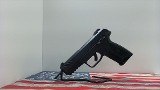 RUGER SECURITY 9 9MM LUGER (9x19 PARA) - 6 of 9