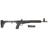 KELTEC SUB-2000 9MM LUGER (9X19 PARA) - 3 of 3