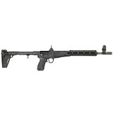 KELTEC SUB-2000 9MM LUGER (9X19 PARA) - 2 of 3