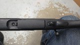 SAVAGE ARMS Model 111 Bolt Action .30-06 SPRG - 13 of 13