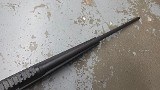 SAVAGE ARMS Model 111 Bolt Action .30-06 SPRG - 6 of 13