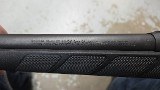 SAVAGE ARMS Model 111 Bolt Action .30-06 SPRG - 11 of 13