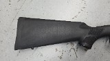 SAVAGE ARMS Model 111 Bolt Action .30-06 SPRG - 2 of 13