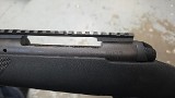 SAVAGE ARMS Model 111 Bolt Action .30-06 SPRG - 12 of 13