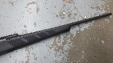 SAVAGE ARMS Model 111 Bolt Action .30-06 SPRG - 4 of 13