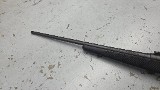 SAVAGE ARMS Model 111 Bolt Action .30-06 SPRG - 10 of 13