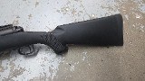 SAVAGE ARMS Model 111 Bolt Action .30-06 SPRG - 8 of 13