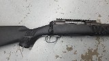 SAVAGE ARMS Model 111 Bolt Action .30-06 SPRG - 3 of 13