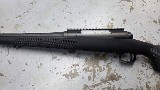 SAVAGE ARMS Model 111 Bolt Action .30-06 SPRG - 9 of 13