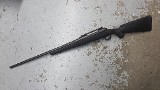 SAVAGE ARMS Model 111 Bolt Action .30-06 SPRG - 7 of 13