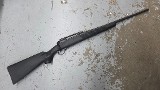 SAVAGE ARMS Model 111 Bolt Action .30-06 SPRG - 1 of 13