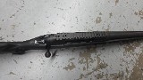 SAVAGE ARMS Model 111 Bolt Action .30-06 SPRG - 5 of 13