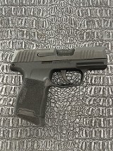 SIG SAUER P365 9MM LUGER (9x19 PARA) - 2 of 3