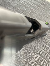 SIG SAUER P365 9MM LUGER (9x19 PARA) - 3 of 3