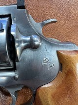 COLT ANACONDA .44 MAGNUM - Image 7 of 11