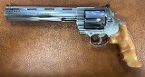 COLT ANACONDA .44 MAGNUM - Image 1 of 11