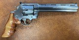 COLT ANACONDA .44 MAGNUM - Image 2 of 11