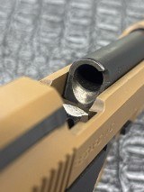 EAA GIRSAN REGARD MC 9MM LUGER (9x19 PARA) - 3 of 4