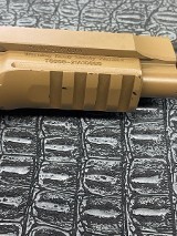 EAA GIRSAN REGARD MC 9MM LUGER (9x19 PARA) - 4 of 4
