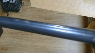 MAUSER 98 .308 WIN - Image 2 of 4
