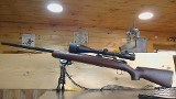 MAUSER 98 .308 WIN - Image 1 of 4