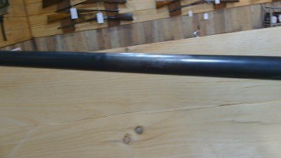 MAUSER 98 .308 WIN - Image 3 of 4
