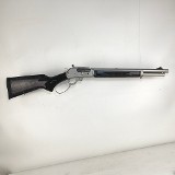MARLIN 1895 TRAPPER .45-70 GOVT - 1 of 2