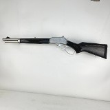 MARLIN 1895 TRAPPER .45-70 GOVT - 2 of 2