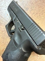 GLOCK 19 9MM LUGER (9x19 PARA) - 6 of 7