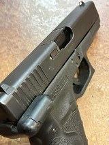 GLOCK 19 9MM LUGER (9x19 PARA) - 7 of 7
