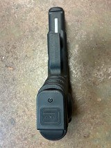 GLOCK 19 9MM LUGER (9x19 PARA) - 5 of 7