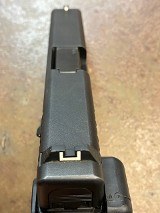 GLOCK 19 9MM LUGER (9x19 PARA) - 4 of 7