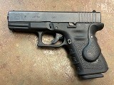 GLOCK 19 9MM LUGER (9x19 PARA) - 2 of 7