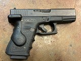 GLOCK 19 9MM LUGER (9x19 PARA) - 3 of 7