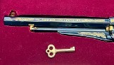 TAYLOR&sbquo;S & CO. 1858 44 CAL - Image 5 of 8