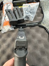 GLOCK 44 .22 S/L/LR - Image 4 of 6