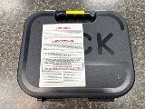 GLOCK 44 .22 S/L/LR - Image 6 of 6