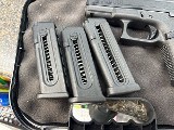 GLOCK 44 .22 S/L/LR - Image 5 of 6