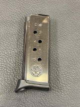 RUGER LCP .380 ACP - 13 of 13