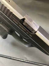 RUGER LCP .380 ACP - 7 of 13