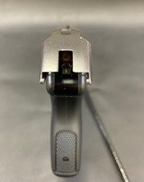 RUGER LCP .380 ACP - 11 of 13