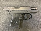 RUGER LCP .380 ACP - 5 of 13