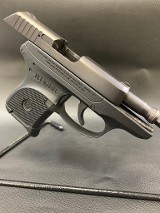RUGER LCP .380 ACP - 3 of 13