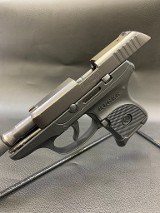 RUGER LCP .380 ACP - 4 of 13