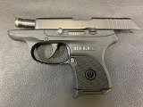 RUGER LCP .380 ACP - 6 of 13