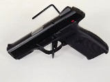 RUGER SR40 .40 S&W - 3 of 5