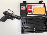 RUGER SR40 .40 S&W - 5 of 5