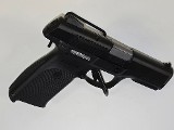 RUGER SR40 .40 S&W - 2 of 5