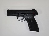RUGER SR40 .40 S&W - 1 of 5
