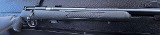 SAVAGE ARMS MARK II .22 LR - Image 3 of 6